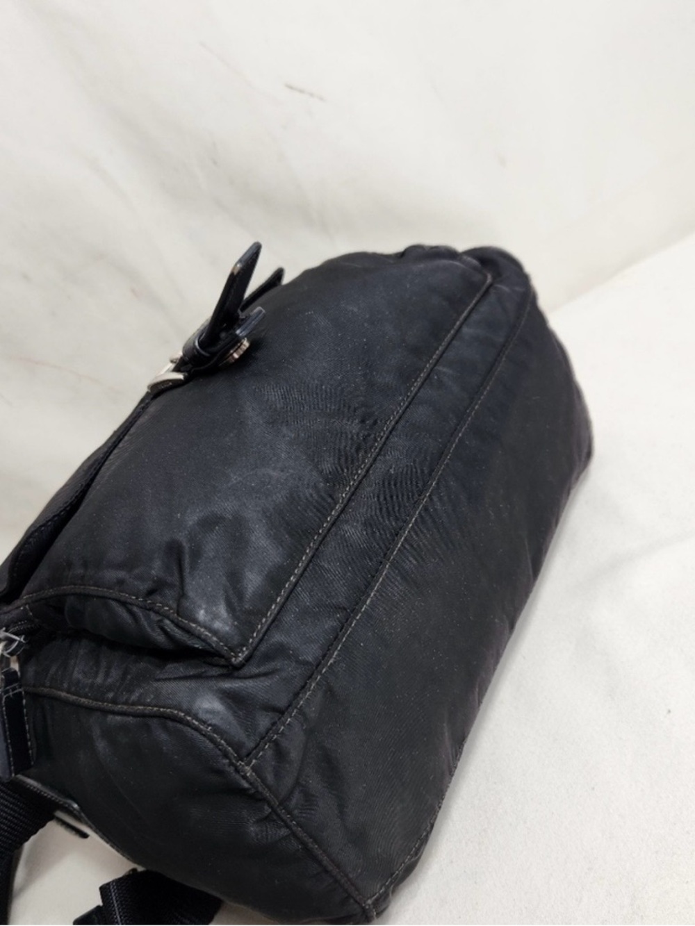 Prada Crossbody Bag - Picture 5 of 10